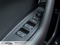 2022 Acura TLX A-Spec SH-AWD Sedan *New Brakes and Tires!*