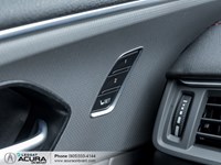 2022 Acura TLX A-Spec SH-AWD Sedan *New Brakes and Tires!*