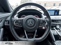 2022 Acura TLX A-Spec SH-AWD Sedan *New Brakes and Tires!*