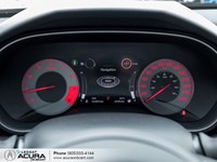 2022 Acura TLX A-Spec SH-AWD Sedan *New Brakes and Tires!*