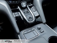 2022 Acura TLX A-Spec SH-AWD Sedan *New Brakes and Tires!*