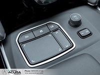 2022 Acura TLX A-Spec SH-AWD Sedan *New Brakes and Tires!*