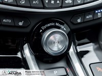 2022 Acura TLX A-Spec SH-AWD Sedan *New Brakes and Tires!*