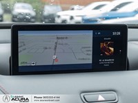 2022 Acura TLX A-Spec SH-AWD Sedan *New Brakes and Tires!*