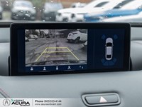 2022 Acura TLX A-Spec SH-AWD Sedan *New Brakes and Tires!*
