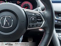 2022 Acura TLX A-Spec SH-AWD Sedan *New Brakes and Tires!*