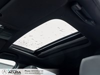 2022 Acura TLX A-Spec SH-AWD Sedan *New Brakes and Tires!*