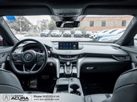 2022 Acura TLX A-Spec SH-AWD Sedan *New Brakes and Tires!*