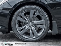 2022 Acura TLX A-Spec SH-AWD Sedan *New Brakes and Tires!*