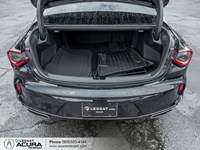 2022 Acura TLX A-Spec SH-AWD Sedan *New Brakes and Tires!*