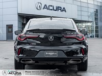 2022 Acura TLX A-Spec SH-AWD Sedan *New Brakes and Tires!*