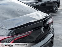 2022 Acura TLX A-Spec SH-AWD Sedan *New Brakes and Tires!*