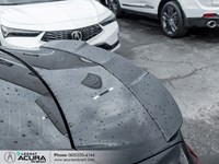 2022 Acura TLX A-Spec SH-AWD Sedan *New Brakes and Tires!*