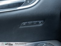 2022 Cadillac XT5 AWD 4dr Premium Luxury