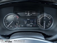 2022 Cadillac XT5 AWD 4dr Premium Luxury