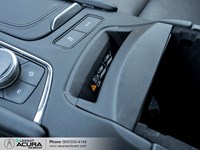 2022 Cadillac XT5 AWD 4dr Premium Luxury