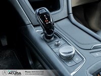 2022 Cadillac XT5 AWD 4dr Premium Luxury