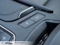 2022 Cadillac XT5 AWD 4dr Premium Luxury