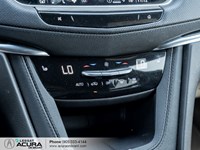 2022 Cadillac XT5 AWD 4dr Premium Luxury