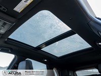 2022 Cadillac XT5 AWD 4dr Premium Luxury