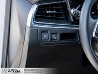 2022 Cadillac XT5 AWD 4dr Premium Luxury
