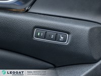 2022 Honda Accord Touring CVT