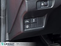 2022 Honda Civic Si Manual