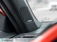 2022 Honda Civic Si Manual