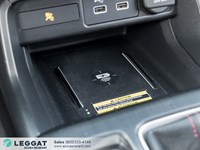 2022 Honda Civic Si Manual