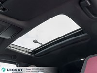 2022 Honda Civic Si Manual