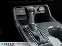 2022 Honda Civic Touring CVT