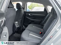 2022 Hyundai Sonata 2.5L Preferred
