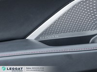 2023 Acura Mdx A-Spec Sh-Awd