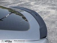 2023 Acura Integra A-Spec CVT
