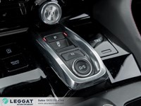 2023 Acura MDX A-Spec SH-AWD