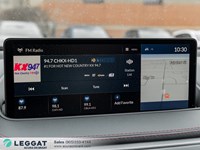 2023 Acura MDX A-Spec SH-AWD