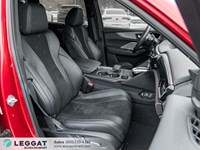 2023 Acura MDX A-Spec SH-AWD