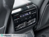 2023 Acura MDX A-Spec SH-AWD