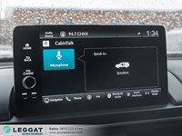 2023 Honda Pilot Black Edition AWD