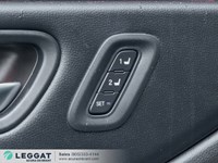 2023 Honda Pilot Black Edition AWD