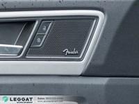 2023 Volkswagen Atlas Highline 3.6 FSI 4MOTION