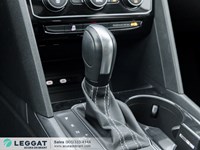 2023 Volkswagen Atlas Highline 3.6 FSI 4MOTION