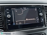 2023 Volkswagen Atlas Highline 3.6 FSI 4MOTION