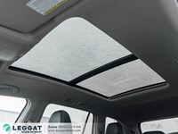 2023 Volkswagen Atlas Highline 3.6 FSI 4MOTION