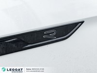 2023 Volkswagen Atlas Highline 3.6 FSI 4MOTION