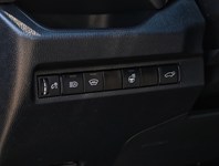 2024 Toyota Rav4 XLE AWD