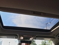 2024 Toyota Rav4 XLE AWD