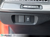 2024 Acura Integra Elite A-Spec CVT