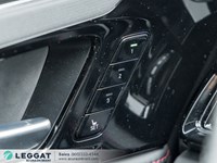 2024 Acura Mdx A-Spec Sh-Awd