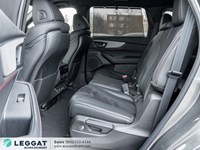 2024 Acura Mdx A-Spec Sh-Awd